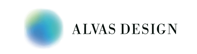 ALVAS DESIGN